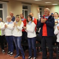 iii turkvest 2019 53